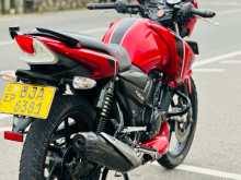 https://riyasewana.com/uploads/tvs-apache-rtr-29294013563.jpg