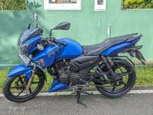 https://riyasewana.com/uploads/tvs-apache-rtr-2931084342.jpg