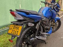 https://riyasewana.com/uploads/tvs-apache-rtr-2931306356.jpg