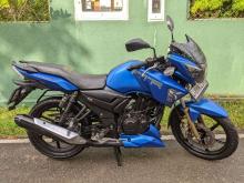 https://riyasewana.com/uploads/tvs-apache-rtr-2931306815.jpg