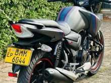 https://riyasewana.com/uploads/tvs-apache-rtr-29395413523.jpg