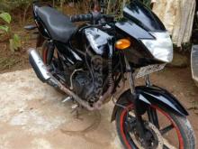 https://riyasewana.com/uploads/tvs-apache-rtr-29731511368225.jpg