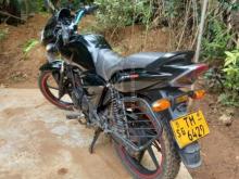 https://riyasewana.com/uploads/tvs-apache-rtr-29731511375457.jpg