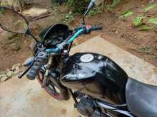 https://riyasewana.com/uploads/tvs-apache-rtr-297315113783.jpg