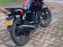 https://riyasewana.com/uploads/tvs-apache-rtr-29839204423.jpg
