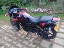 https://riyasewana.com/uploads/tvs-apache-rtr-29839204722.jpg