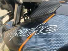 https://riyasewana.com/uploads/tvs-apache-rtr-29858164253.jpg