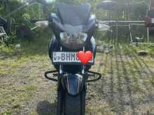 https://riyasewana.com/uploads/tvs-apache-rtr-29858164512.jpg