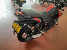 https://riyasewana.com/uploads/tvs-apache-rtr-301046146034.jpg