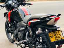 https://riyasewana.com/uploads/tvs-apache-rtr-301141051284.jpg