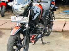 https://riyasewana.com/uploads/tvs-apache-rtr-301141051752.jpg