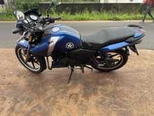 https://riyasewana.com/uploads/tvs-apache-rtr-3012070922993.jpg