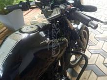 https://riyasewana.com/uploads/tvs-apache-rtr-30125244454256.jpg
