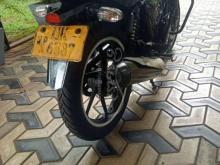 https://riyasewana.com/uploads/tvs-apache-rtr-30125244484396.jpg