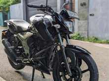 https://riyasewana.com/uploads/tvs-apache-rtr-3013361122052.jpg