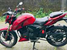 https://riyasewana.com/uploads/tvs-apache-rtr-3014501113034.jpg