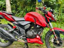 https://riyasewana.com/uploads/tvs-apache-rtr-3014501113203.jpg