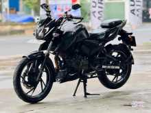 https://riyasewana.com/uploads/tvs-apache-rtr-3015480622542.jpg