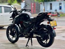 https://riyasewana.com/uploads/tvs-apache-rtr-3015510624081.jpg