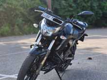https://riyasewana.com/uploads/tvs-apache-rtr-3018593813623.jpg