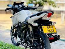https://riyasewana.com/uploads/tvs-apache-rtr-301908484153.jpg