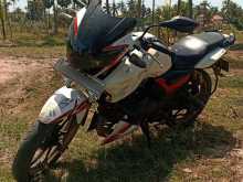 https://riyasewana.com/uploads/tvs-apache-rtr-301945424383.jpg