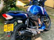 https://riyasewana.com/uploads/tvs-apache-rtr-301947244033.jpg