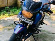 https://riyasewana.com/uploads/tvs-apache-rtr-301947244262.jpg