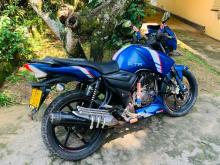https://riyasewana.com/uploads/tvs-apache-rtr-301948126575.jpg