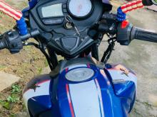 https://riyasewana.com/uploads/tvs-apache-rtr-301948126974.jpg