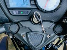 https://riyasewana.com/uploads/tvs-apache-rtr-301948136026.jpg
