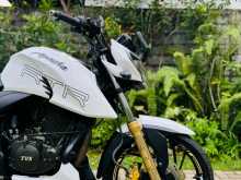 https://riyasewana.com/uploads/tvs-apache-rtr-3020445713342.jpg