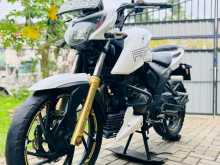 https://riyasewana.com/uploads/tvs-apache-rtr-3020445713713.jpg