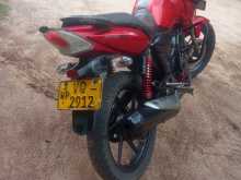 https://riyasewana.com/uploads/tvs-apache-rtr-3022410513144.jpg