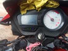 https://riyasewana.com/uploads/tvs-apache-rtr-3022410513672.jpg