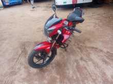 https://riyasewana.com/uploads/tvs-apache-rtr-3022410513673.jpg