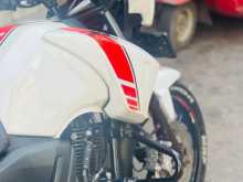 https://riyasewana.com/uploads/tvs-apache-rtr-3023234413114.jpg