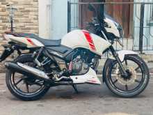 https://riyasewana.com/uploads/tvs-apache-rtr-3023234413792.jpg