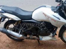 https://riyasewana.com/uploads/tvs-apache-rtr-3090107133821182.jpg