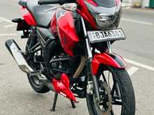 https://riyasewana.com/uploads/tvs-apache-rtr-309123813282.jpg