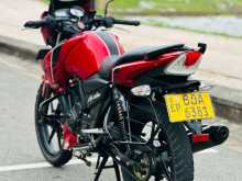 https://riyasewana.com/uploads/tvs-apache-rtr-309123813413.jpg
