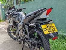 https://riyasewana.com/uploads/tvs-apache-rtr-31022504253.jpg