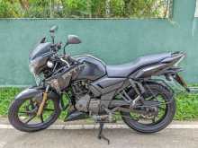 https://riyasewana.com/uploads/tvs-apache-rtr-31022504442.jpg