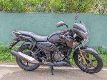 https://riyasewana.com/uploads/tvs-apache-rtr-31023156335.jpg