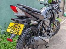 https://riyasewana.com/uploads/tvs-apache-rtr-31023156546.jpg