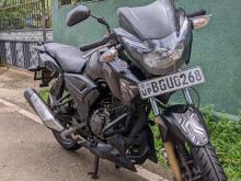 https://riyasewana.com/uploads/tvs-apache-rtr-31023156904.jpg