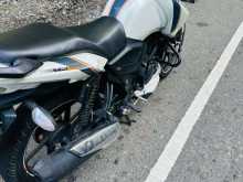 https://riyasewana.com/uploads/tvs-apache-rtr-31052384313.jpg