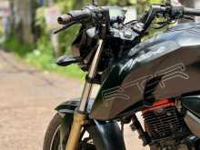 https://riyasewana.com/uploads/tvs-apache-rtr-31108414062.jpg
