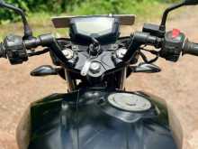 https://riyasewana.com/uploads/tvs-apache-rtr-31108414503.jpg