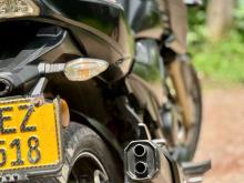 https://riyasewana.com/uploads/tvs-apache-rtr-31108576645.jpg